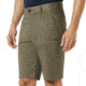 Oakley Chino Icon Golf Short - Mens, Dark Brush, 38, 442467-86V-38