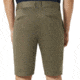 Oakley Chino Icon Golf Short - Mens, Dark Brush, 38, 442467-86V-38