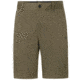 Oakley Chino Icon Golf Short - Mens, Dark Brush, 38, 442467-86V-38