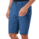 Oakley Chino Icon Golf Short - Mens, Ensign Blue, 36, 442467-64W-36