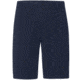 Oakley Chino Icon Golf Short - Mens, Fathom, 31, 442467-6AC-31