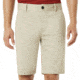 Oakley Chino Icon Golf Short - Mens, Rye, 34, 442467-30W-34