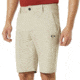 Oakley Chino Icon Golf Short - Mens, Rye, 34, 442467-30W-34