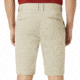 Oakley Chino Icon Golf Short - Mens, Rye, 34, 442467-30W-34