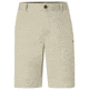 Oakley Chino Icon Golf Short - Mens, Rye, 34, 442467-30W-34