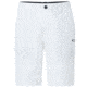Oakley Chino Icon Golf Short - Mens, White, 34, 442467-100-34