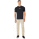 Oakley Chino Icon Pants - Mens, Rye, 33, 422452-30W-33