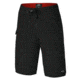 Oakley Classic Boardshort 22, Black, 30 482152-01K-30