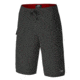 Oakley Classic Boardshort 22, Graphite, 30 482152-00N-30