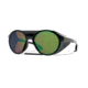 Oakley CLIFDEN OO9440 Progressive Prescription Sunglasses, 56mm, OO9440-944006-56-PRO