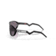 Oakley CMDN OO9467 Sunglasses - Mens, Matte Black, 33, OO9467-946701-33