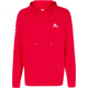 Oakley CNY Hoodie OTH - Mens, Red Line, Extra Large, FOA401437-465-XL