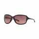 Oakley COHORT OO9301 Single Vision Prescription Sunglasses OO9301-930103-61 - Lens Diameter 61 mm, Frame Color Amythest