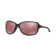 Oakley COHORT OO9301 Single Vision Prescription Sunglasses OO9301-930106-61 - Lens Diameter 61 mm, Frame Color Polished Black
