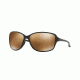 Oakley COHORT OO9301 Single Vision Prescription Sunglasses OO9301-930107-61 - Lens Diameter 61 mm, Frame Color Matte Black