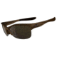 Oakley Commit AV Bronze Frame w/ Bronze Polarized Lenses Sunglasses 03-788