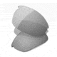 Oakley Commit AV Replacement Lens Kit - Grey Polarized 16-926