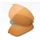 Oakley Commit AV Replacement Lens Kit - Persimmon 16-917