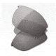 Oakley Commit AV Replacement Lens Kit - Slate Iridium 16-925