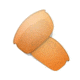 Oakley Commit SQ Replacement Lens Kit - Persimmon 16-905