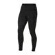 Oakley Compression Tight - Mens, Blackout, Medium, 422055-02E-M