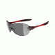 Oakley Compulsive Squared - Crystal Berry/Gray Lenses 05-359
