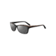 Oakley Confront Black Tortoise  Women's Bifocal Rx Sunglasses OO2024-01