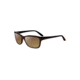 Oakley Confront Brown Black  Women's Bifocal Rx Sunglasses OO2024-03