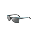 Oakley Confront Grey Cloud  Women's Bifocal Rx Sunglasses OO2024-07