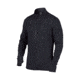 Oakley Dwr Elkhorn Jacket - Mens, Blackout, Medium, 461481-02E-M