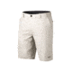 Oakley Control Short - Mens, Bay Green, 40 442250-761-40