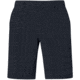 Oakley Control Short - Mens, Blackout, 30, 442250-02E-30