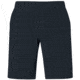 Oakley Control Short - Mens, Blackout, 38, 442250-02E-38
