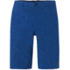 Oakley Control Short - Mens, Dark Blue, 32, 442250-609-32