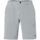 Oakley Control Short - Mens, Light Grey, 36, 442250-202-36