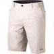 Oakley Control Short - Mens, Light Grey, 38, 442250-202-38