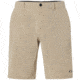 Oakley Control Short - Mens, Rye, 32, 442250-30W-32