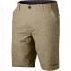 Oakley Control Short - Mens, Rye, 33, 442250-30W-33