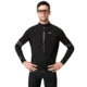 Oakley Convertible Shell - Mens, Blackout, Extra Large, 412694-02E-XL