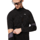Oakley Convertible Shell - Mens, Blackout, Extra Large, 412694-02E-XL