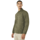 Oakley Cotton Icon Coach Jacket - Mens, Forged Iron, Large 412565-24J-L