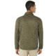 Oakley Cotton Icon Coach Jacket - Mens, Forged Iron, Large 412565-24J-L