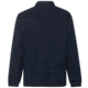 Oakley Cotton Icon Coach Jacket - Mens, Fathom, L, 412565-6AC-L