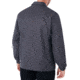 Oakley Cotton Icon Coach Jacket - Mens, Forged Iron, Medium, 412565-24J-M