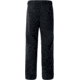 Oakley Crescent 2.0 Shell 2L 10K Pant - Mens, Blackout, Extra Large, 422601-02E-XL