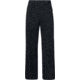 Oakley Crescent 2.0 Shell 2L 10K Pant - Mens, Blackout, Extra Large, 422601-02E-XL
