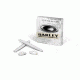 Oakley Crosshair Earsock/Nosepad Kit - White Lenses Sunglasses 06-594