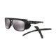 Oakley CROSSRANGE PATCH OO9382 Single Vision Prescription Sunglasses, 60mm, Black/Camo, OO9382-938226-60-SV