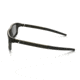 Oakley Currency Eyeglasses Frame, Size 54 - Flint OX8026-0254