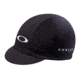 Oakley Cycling Cap - Mens, Blackout, Large/Extra Large, 912125-02E-L/XL